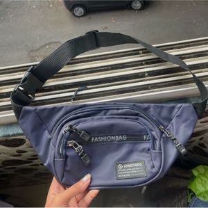 Waist Bag 🫶🏻