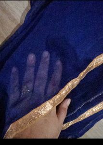 2 Unused Beautifull Dupattas