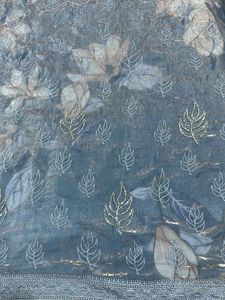 dimond lahenga febrik