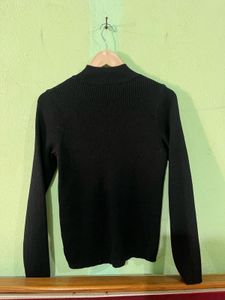 Pierre Cardin women&#39;s sweater
