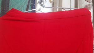 Women Woolen Ankle Legging
