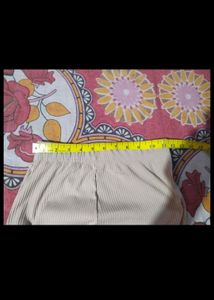 Trouser