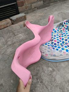 Luvlap Bather