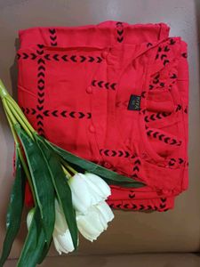 2 Daily Wear Kurtis