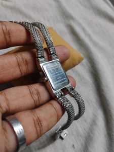 Tommy Hilfiger Original Watch