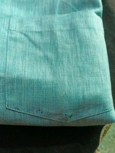 New Shirt 46 Size Xxxl