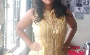 Combo Of 2Kurtis❤