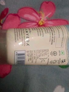Glamveda Rice &amp; Ceramide Peel Off Mask