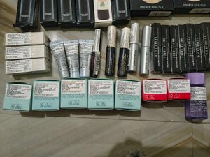 Combo 61 Mixed Makeup Bundle - Great Deal!