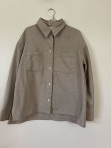 Shaket Free Size