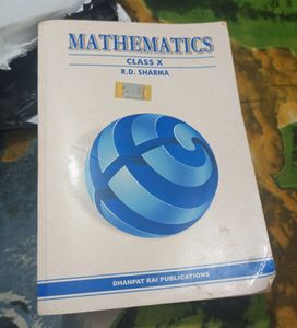 Textbook