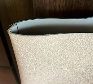 Pink Nude XL Tote By Van Heusen CASH ONLY