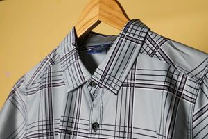 Beautiful Shirt For Men