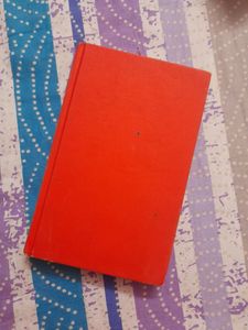 Novel- Sanjay Dutt's Biography