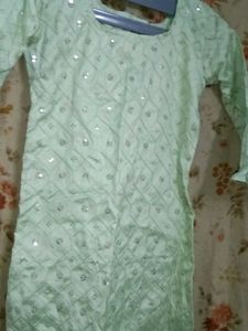 Daily Wear Kurthi 🤩❣️