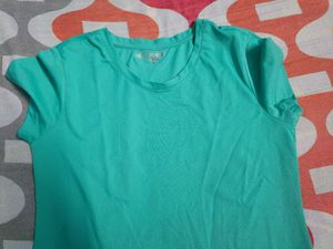 Activewear Top