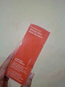 Foxtale Vitamin C Serum