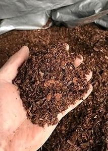 Pre-mix (Garden Soil+Cocopeat+River Sand+Vermi...