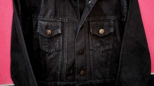 Jacket For Women