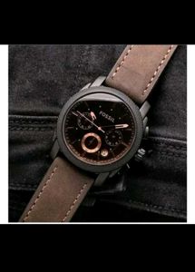 Fossil