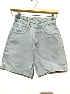 🎊Buy 1, Get 1 Free🎁22"-24"  Denim Shorts