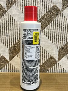 Combo Schwarzkopf Professional And Forte Seri