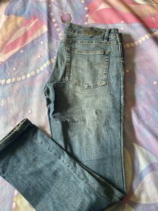 Lee cooper Women Jeans