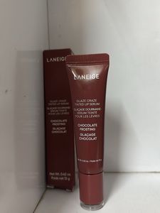 Laneige Glaze Craze Tinted Lip Serum
