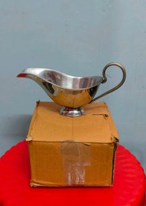 Oil Dispenser Stainless Steel