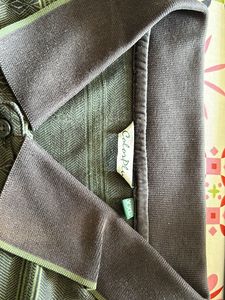 Colour Plus Tshhirt Xxl Size