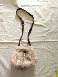 zara (authentic)