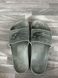New Balance Sandal
