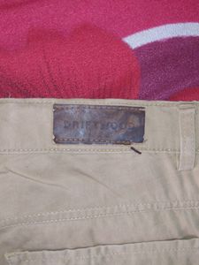Men&#39;s 3 Combo Pant,jeans,baggy