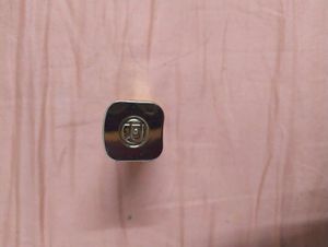 L'Oreal brown Lipstick