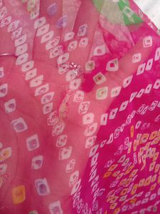 Saree For Women