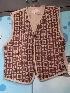 *Negotiable* OverCoat
