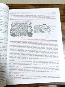 Truemans Biology Question Book For NEET Vol1