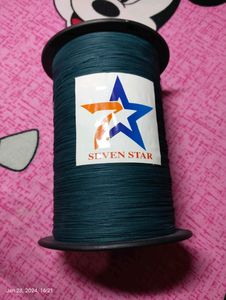 Seven Star High Quality Manja Manjha