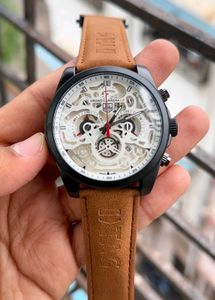 Tag Heuer