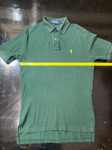 Ralph Lauren Tshirt For Men’s.