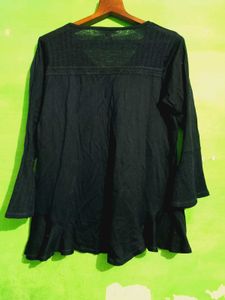 L/XL Size Top