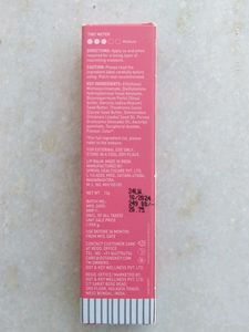 Dot &amp; Key Lip Balm SPF 50
