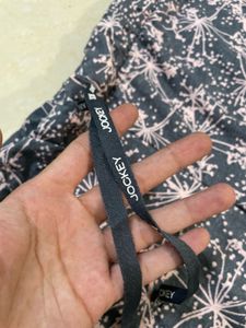 Jockey New Hosiery Pajama For Women
