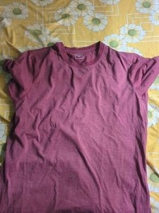 max  shirt ar  50.rupees