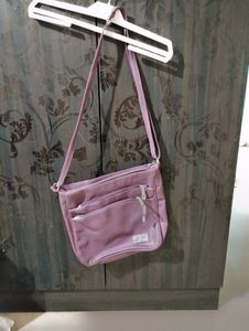 Sling Handbag