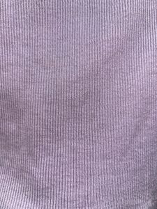 Cute Lavender Top
