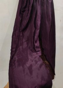 Banarasi Kurta Set