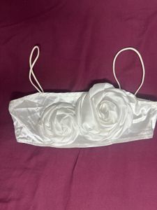 Flower Top