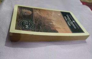 Charles  Hard Time Book❗50% Off On Delivery