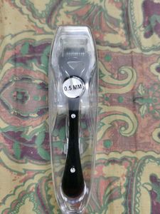 Fyoli Derma Roller